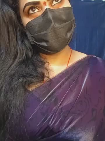 Anushka_flower Webcam Chat October 25, 2026