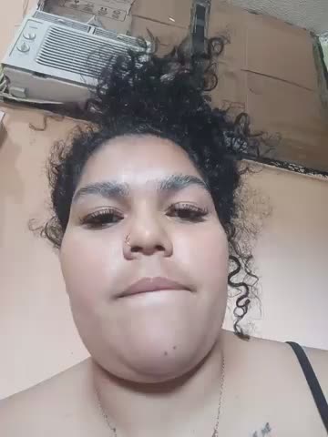 Paola16_6 Webcam Chat October 25, 2026