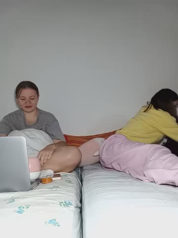 ella_maya Webcam Star October 25, 2026