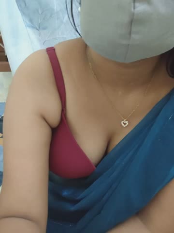 Tamildreamgurl Webcam Chat October 25, 2026