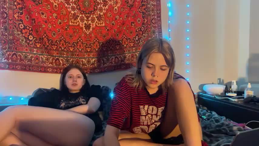 Catherine19Hunt Webcam Chat October 25, 2026