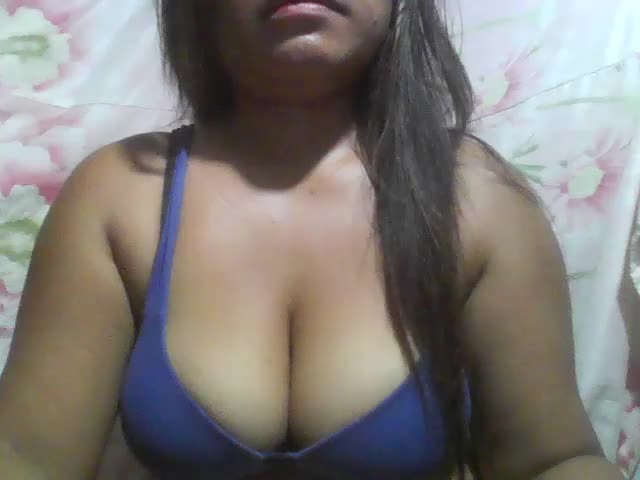 SweetRubyPinay Webcam Chat October 25, 2026