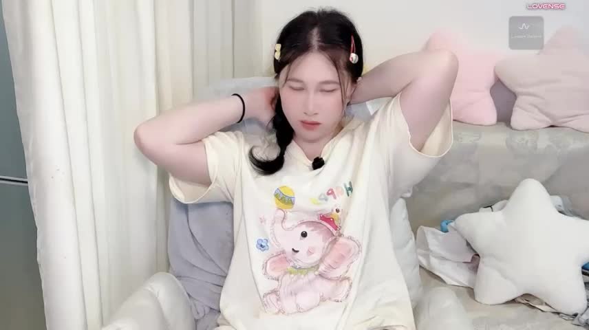 anna-888- Webcam Star October 25, 2026