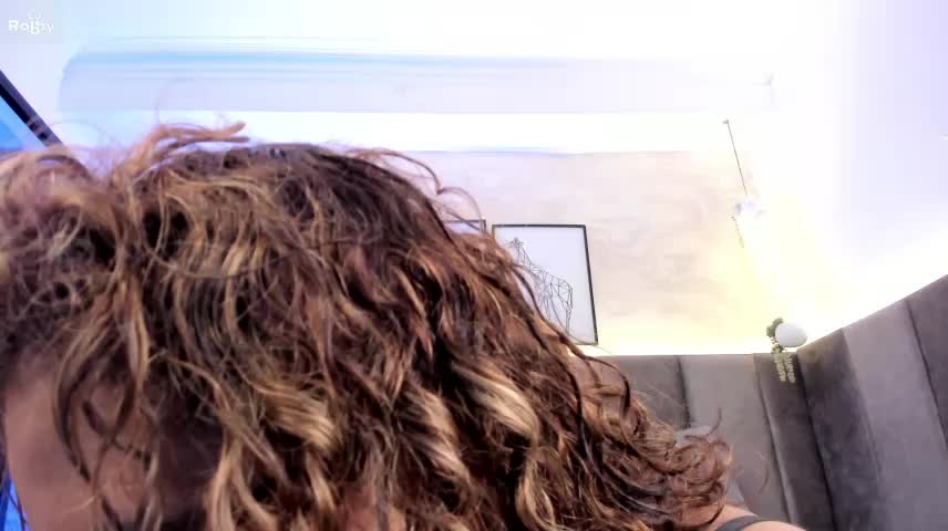 Grecia-sky Webcam Star October 25, 2026