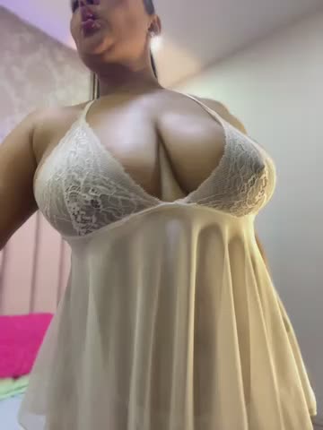 sofia_xxx02 Webcam Star October 25, 2026