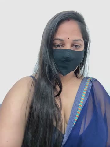 Hot_Girl_Aishwariya Webcam Star October 25, 2026