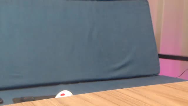 Live_View Webcam Chat October 25, 2026
