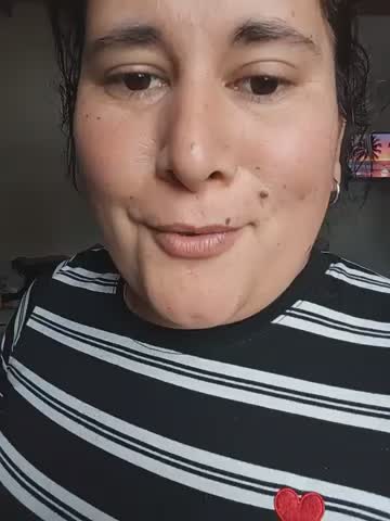 Clara_Arg Webcam Chat October 25, 2026