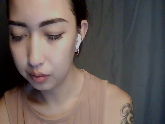 XXnaughty_08XX Webcam Star October 25, 2026