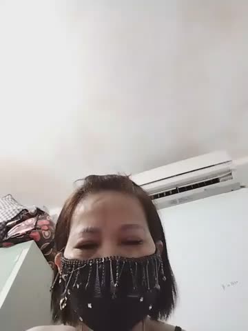 MYAMYA20 Webcam Chat October 25, 2026