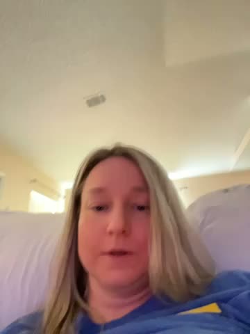 Vivian_MayXxX Webcam Star October 25, 2026