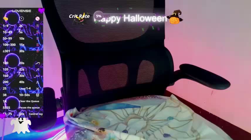 Raquel789 Webcam Star October 25, 2026