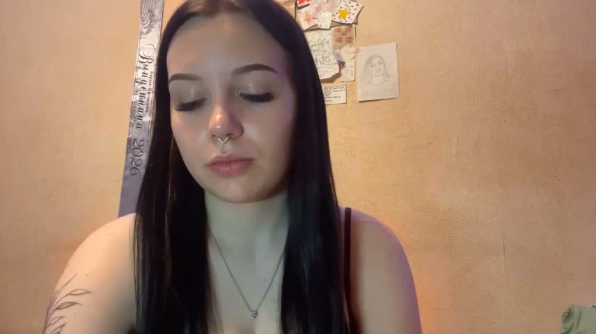 EileenKowalske Webcam Star October 25, 2026