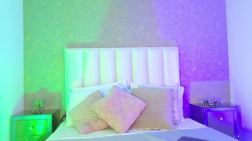 AmyRider_ Webcam Star October 25, 2026