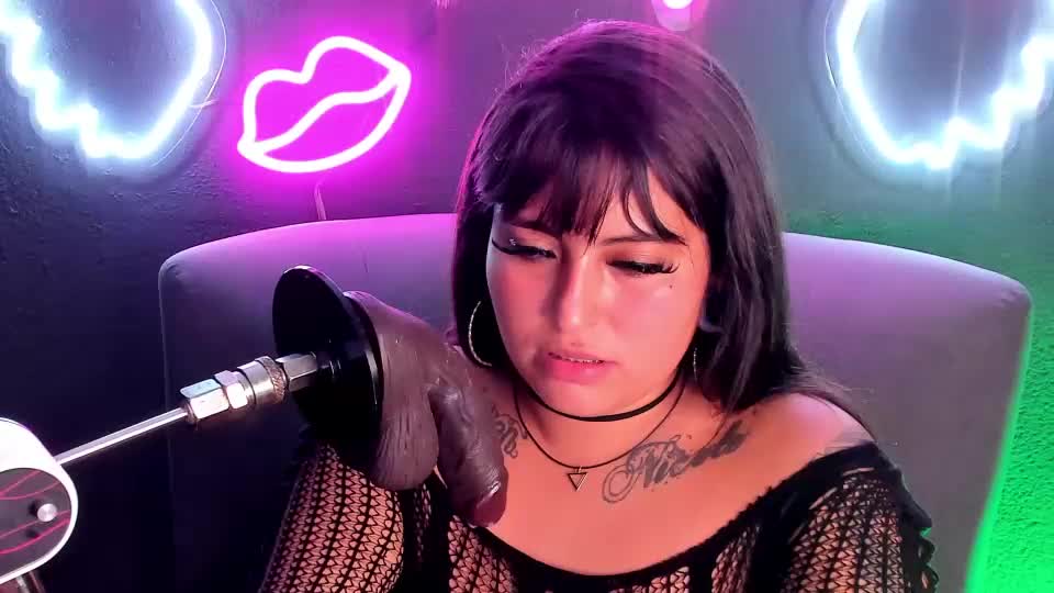 emmaprestoon Webcam Chat October 25, 2026