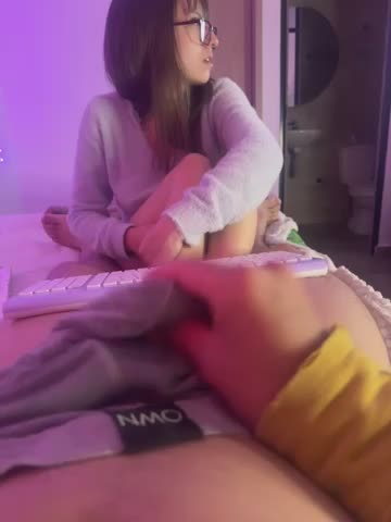 Stiven_2_ Webcam Chat October 25, 2026