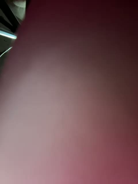 Rude_Angel Webcam Star October 25, 2026