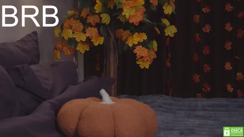 _bunnyalice_ Webcam Star October 25, 2026
