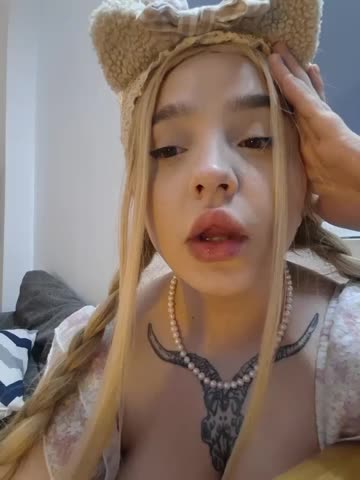 DilaraSecret Webcam Star October 25, 2026