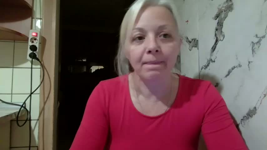 Linsy_Kim Webcam Chat October 25, 2026