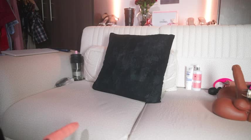 katlyn_martins Webcam Star October 25, 2026