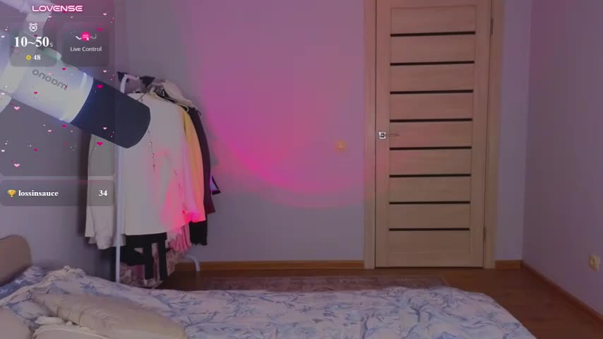 _Elen_Lilith_ Webcam Chat October 25, 2026