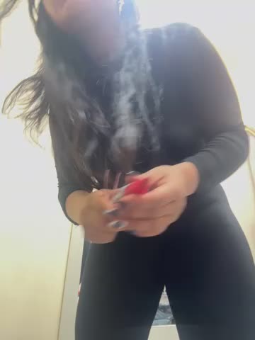 valenlopezz_ Webcam Star October 25, 2026