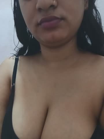 Dreamy-Doll Webcam Chat October 25, 2026