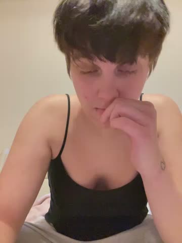 YoungMoxy Webcam Chat October 25, 2026