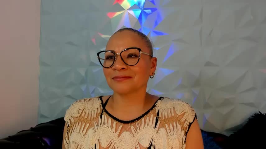 Sol_Rodriguez1 Webcam Chat October 25, 2026