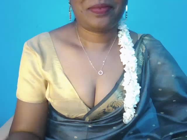 Tamil_Hot_Jeenu Webcam Chat October 25, 2026