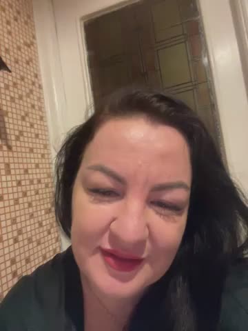 Rita_kis Webcam Chat October 25, 2026