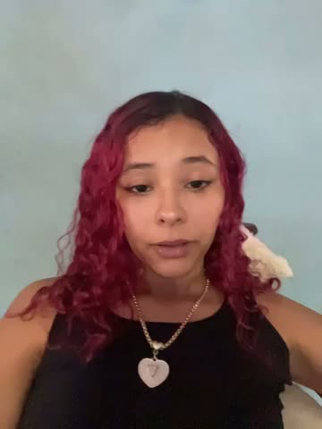 littlehoney00 Webcam Star October 25, 2026