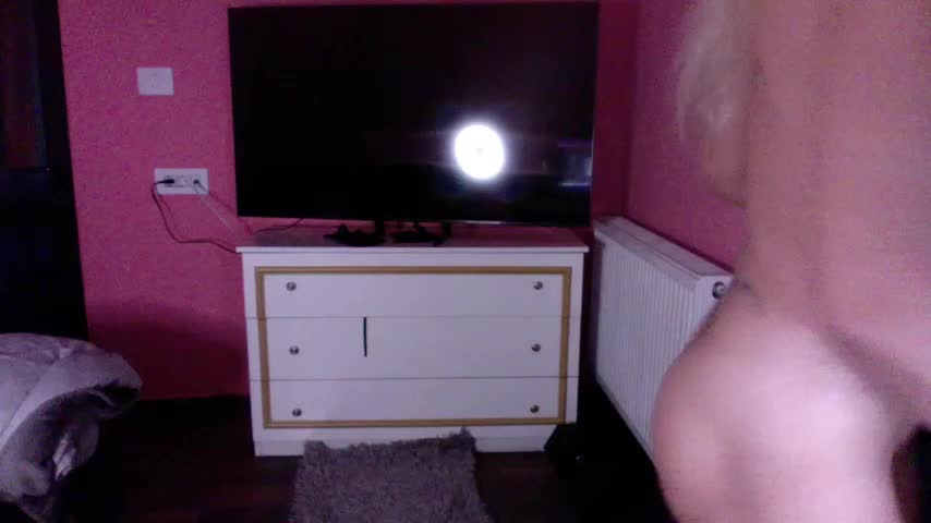AnyBase Webcam Chat October 25, 2026
