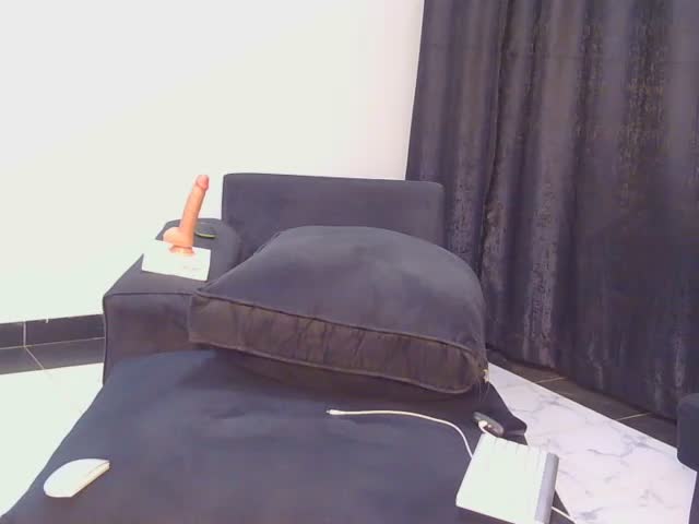 Mysteriousgirrll Webcam Chat October 25, 2026