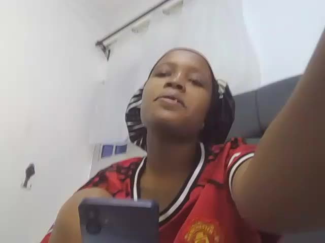 lily_tequila Webcam Chat October 25, 2026