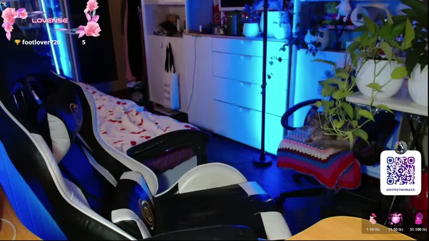 dominyantrix Webcam Chat October 25, 2026