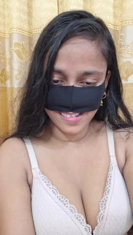Beautyy_Akhter Webcam Star October 25, 2026