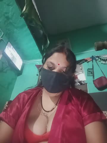 Hitrani56 Webcam Chat October 25, 2026