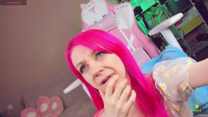 AmyRose6969 Webcam Chat October 25, 2026