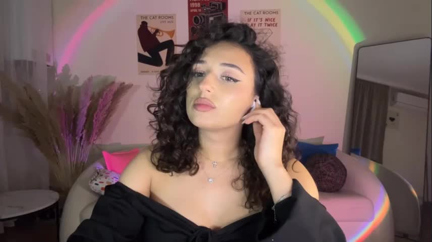 ParsedFix Webcam Star October 25, 2026