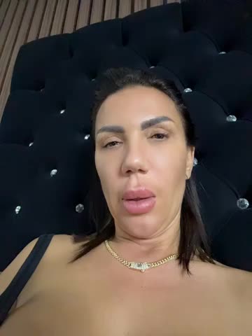 dominatrixx89 Webcam Chat October 25, 2026