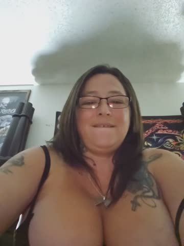 angelbaby1998 Webcam Star October 25, 2026