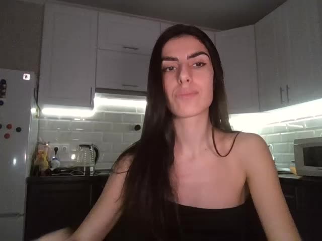 Silvaray Webcam Chat October 25, 2026