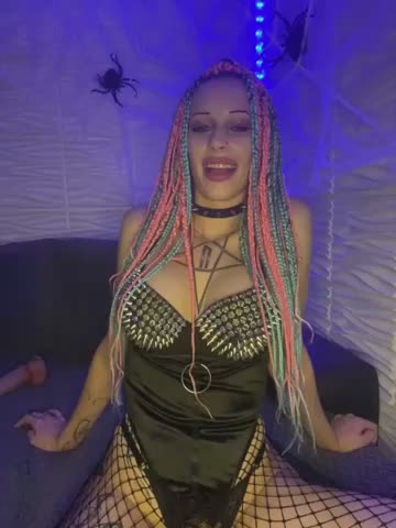 Dolly-Delicious Webcam Chat October 25, 2026