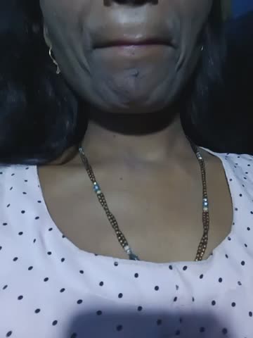 Kajal-Mehra Webcam Chat October 25, 2026