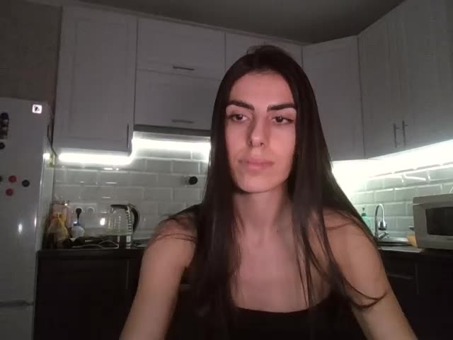 Silvaray Webcam Chat October 25, 2026
