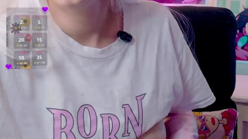 Miyuplanet Webcam Chat October 25, 2026