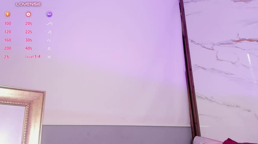 angelicsparks Webcam Chat October 25, 2026