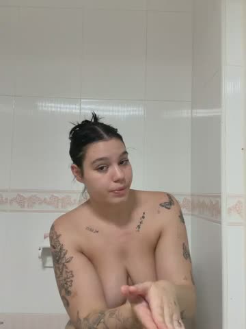 Culonaguarronaxxx Webcam Chat October 25, 2026